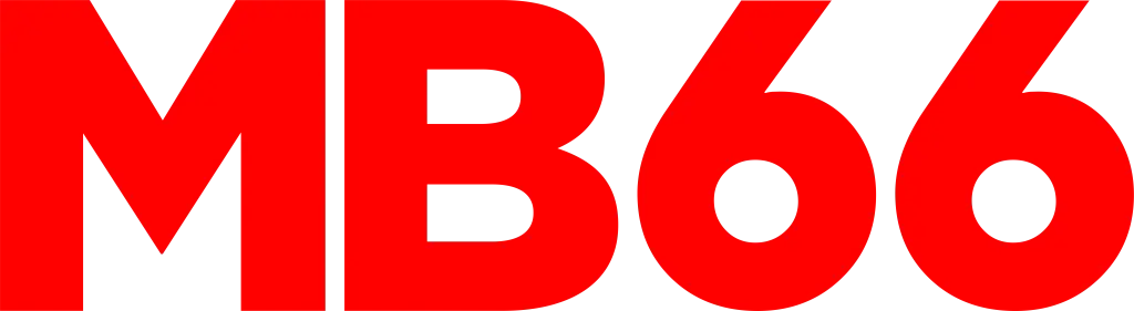 Nhà Cái MB66 – Đăng Ký Nhận 66K Miễn Phí 2025